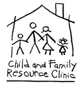 UNT Child & Family Resource Clinic