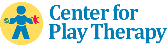 CPT logo and wordmark