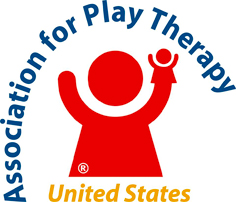 Association for Play Therapy