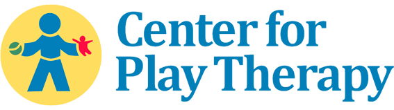 Center for Play Therapy