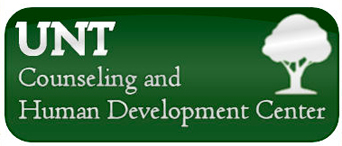 UNT Counseling & Human Development Center